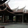 鹿港龍山寺-2009-8-31