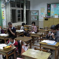 新化社大陶笛班-2010-11-3