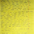 letter_3a