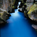 Glacier National Park_1, Montana, USA