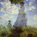 Monet_woman_with_parasol