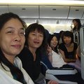 2008 香港之旅---FOR WORK