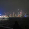 2009香港三天兩夜自由行 - 101