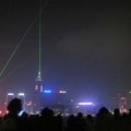 2009香港三天兩夜自由行 - 111