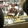古早味紅豆餅車輪餅到了香港變成日本的特有名產@_____@