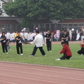 2009逢甲運動會 - 3