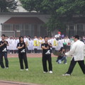 2009逢甲運動會 - 1