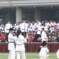 2009逢甲運動會 - 3