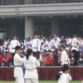 2009逢甲運動會 - 4