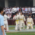 2009逢甲運動會 - 5