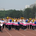 2009逢甲運動會 - 2