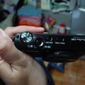 Canon PowerShot S95相機-2