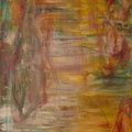 Inv.no.P-2000.21	

100x120cm	
Oil on canvas/l auf Nessel	
2000