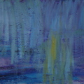 Inv.no.P-1999.12	

45x60cm	
Oil on canvas/Öl auf Nessel	
1999