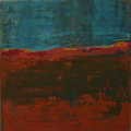 Inv.no.P-1999.14/8

Each 20x20cm	
Oil on board/Öl auf Tafel	
1999