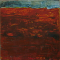 Inv.no.P-1999.14/10

Each 20x20cm	
Oil on board/Öl auf Tafel	
1999