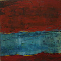 Inv.no.P-1999.14/11

Each 20x20cm
Oil on board/Öl auf Tafel	
1999