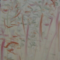 Inv.no.P-2000.02	

40x95cm	
Oil on canvas/Öl auf Leinwand	
2000
