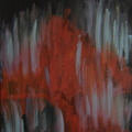 Inv.no.P-2000.04	

30x40cm	
Oil on canvas/Öl auf Nessel	
2000
--
http://blog.udn.com/daidihu/4704224