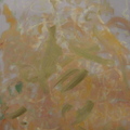 Inv.no.P-2000.08/1	

50x100cm	
Oil on canvas/Öl auf Nessel	
2000