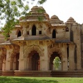 Hampi