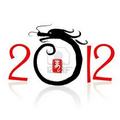 Happy Dragen 2012
