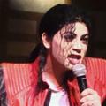 Michael Jackson 孿生兄弟？