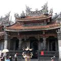 三峽–清水祖師廟