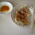 2008.2.12九州行 - 博多拉麵