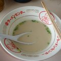 2008.2.12九州行 - 博多拉麵