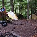 camping - 1