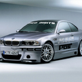BMW - 11