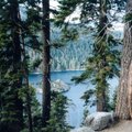 最愛加州太浩湖Lake Tahoe