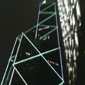 香港中國銀行