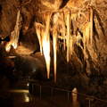 Baradla-Domica Cave System