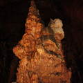 Baradla-Domica Cave System