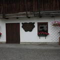 Berchtesgaden 農家民宿
