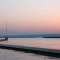 Neusiedl (am See)