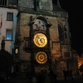 世紀鐘-布拉格舊城市中心