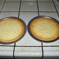 cheesecake9