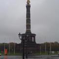柏林勝利女神紀念柱