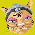 tigergrandma