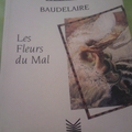 Baudelaire1