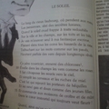 Baudelaire2