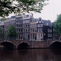荷蘭 - 4