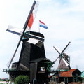 荷蘭 - 10