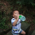 20090905冷水坑_夢幻湖_小油坑 - 2