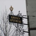 kronen apotheke