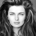 Paulina Porizkova