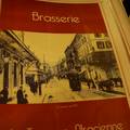就是這一家 Brasserie la Taverne Alsacienne